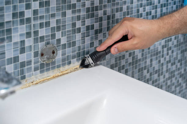 Best Water Damage Restoration  in Park Ridge, IL